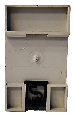 Banner Engineering MM-FM-2A 24 V AC / DC 250 mA Machine Safety Relay