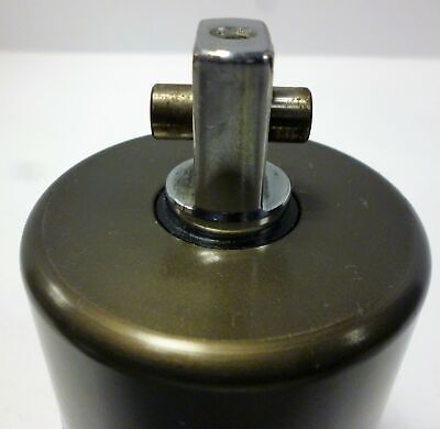 ASCO Numatics SC050A26DX Pneumatic Swing Clamp