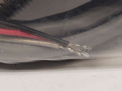 Hyde Park SM171 MICROSONIC Receiver