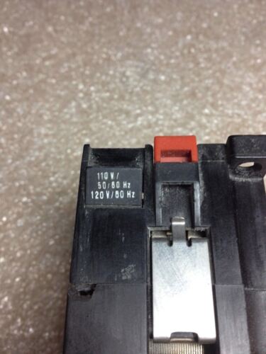 Square D 8501-PH22E RELAY