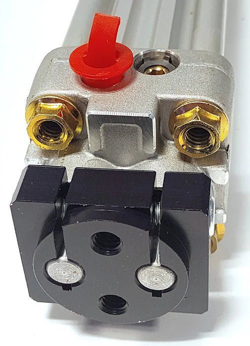 Parker AZV-U5032/10.5 Pneumatic Cylinder