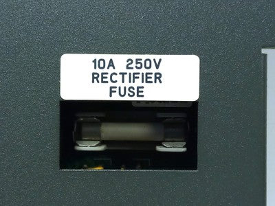 Allen-Bradley 1771-OAD 12-120 V AC PLC Output Module