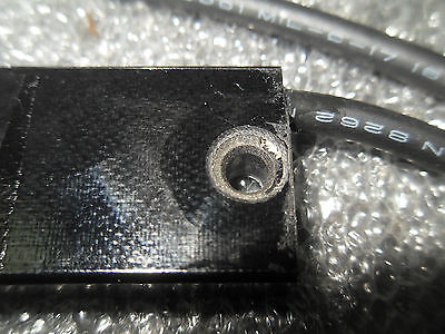 Electro-Corp 4948 Rectangular Sensor