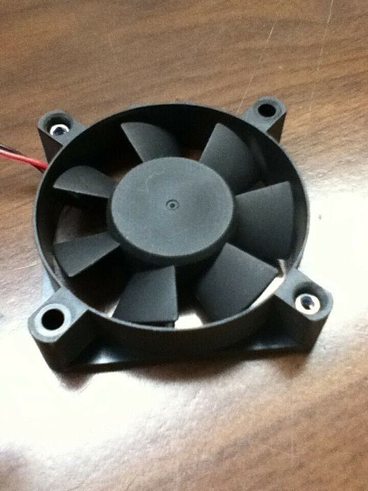 Sunon KDE1206PHB1 Fan-No Box