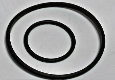 Parker / Schrader Bellows PS246SB Compressed Air Filter Element