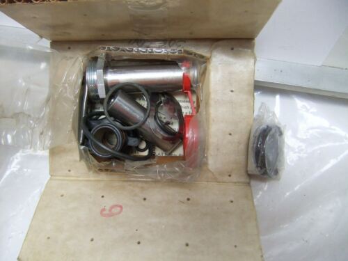 ASCO Repair Kit 308900 Partial