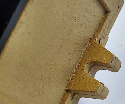 Allen-Bradley 700-P000A1 Type P DirectDrive 600 V AC Relay