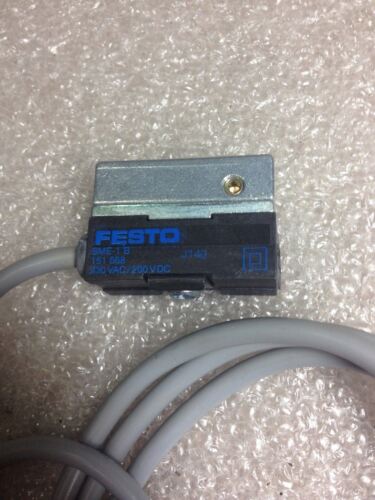 Festo 151668 PROXIMITY SENSOR