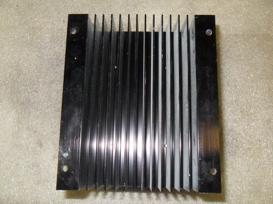 Allen-Bradley 150-A16NB Motor Controller