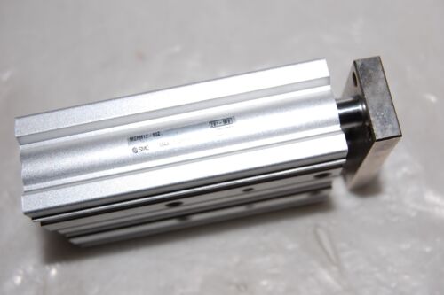 SMC MGPM12-502 Cylinder