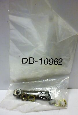 Honeywell BZE6-2RQ168 MICRO SWITCH Limit Switch