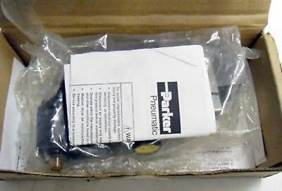 1 Parker L7352830253VXBA Valve