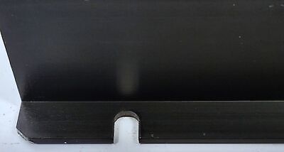 Lenze Americas M1410C 400-480V 1HP Variable Frequency Drive in NEMA 4 Enclosure