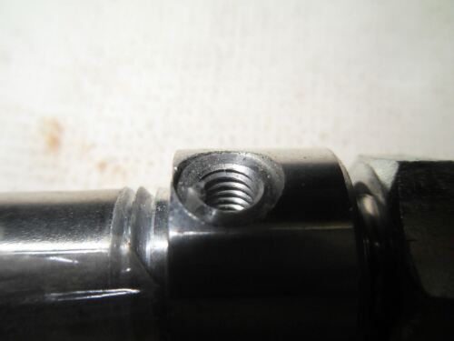 1 Norgren Rla04A-Dan-Aa00 Pneumatic Cylinder