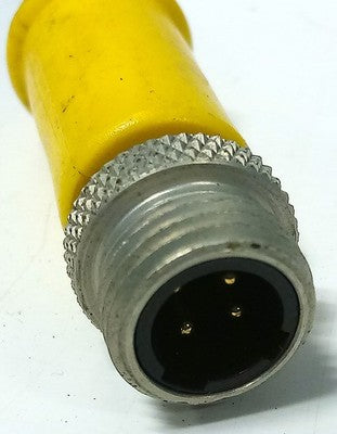 Eaton 13108AQD03 Comet Perfect Prox Series A2 Photoelectric Proximity Sensor