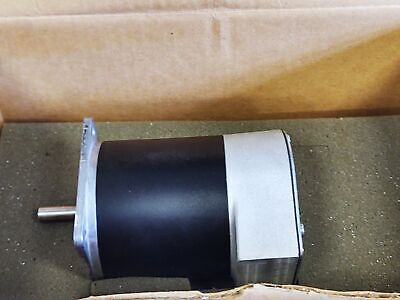 Parker RS32B-SNNPS Compumotor 1.8 (200 Steps