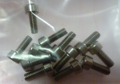 WeldSaver WSEKIT Flow Sensor Rebuild Kit
