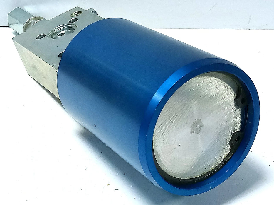 Graco AL-25 521-000-021 Lubricator Pump