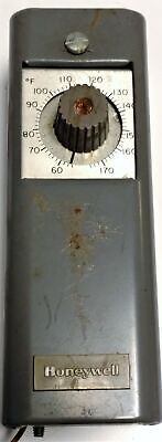 Honeywell T678A-1445 Temperature Controller
