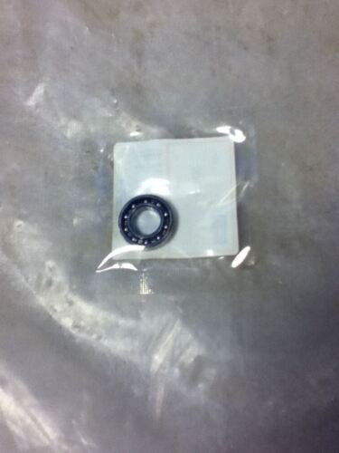 SKF 61800 BEARING