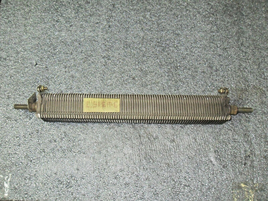 GE IC9033B4C28 14.1AMP 2.8OHM Resistor