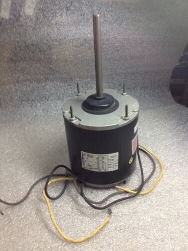 A.O. Smith FEH1056SV1 Condenser Fan Motor