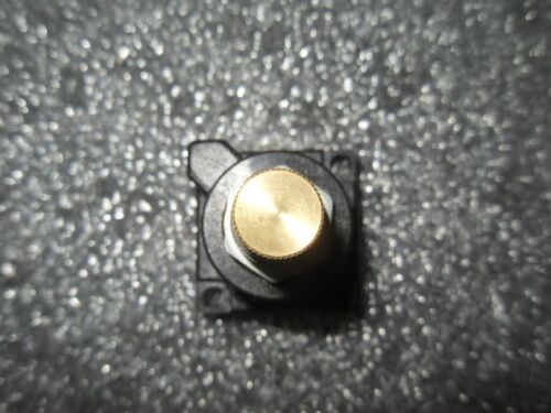 Festo SA-6295 One Way Control Valve