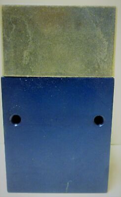 Festo ZSB-1/8 Pneumatic Valve