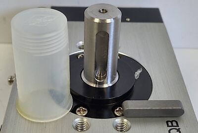 SMC CDRQBS40-90 CDRQB 40 Rotary Actuator