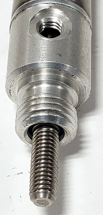 Bimba M-021/3-DW Pneumatic Cylinder