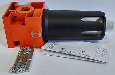 Unbranded 1321008 TMY 50 RMSA Compressed Air Filter
