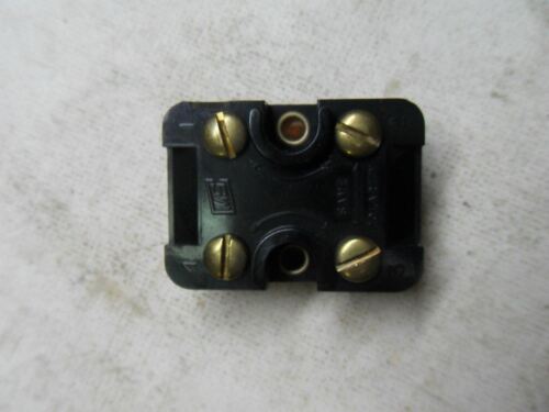 1 MICRO SWITCH 1MN1 LIMIT SWITCH