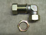 1 PARKER WSV28ZLA3C FITTING