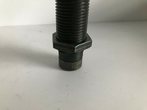 Parker Shock Absorber MA 900