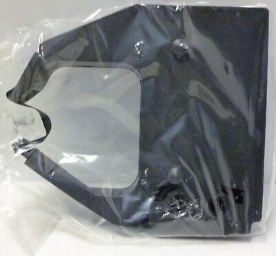 Digital Equipment LA75R-KA Black POS Printer Ribbon