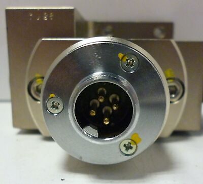 Japan Gauge Co. LTD MAL30 / AEP0122139 A/E Transducer