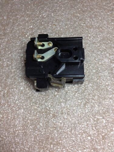 Allen-Bradley X-36182 OVERLOAD RELAY