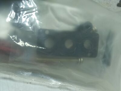 Koganei CS-180-4E1 24 V DC 0.15-0.7 mPa Solenoid Valve