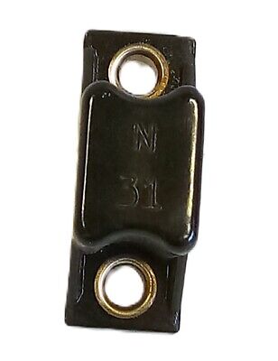 Allen-Bradley W31 Thermal Unit For Thermal Overload Protection Relay
