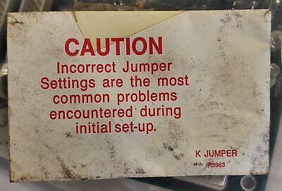 Opto 22 001830J Printed Circuit Board