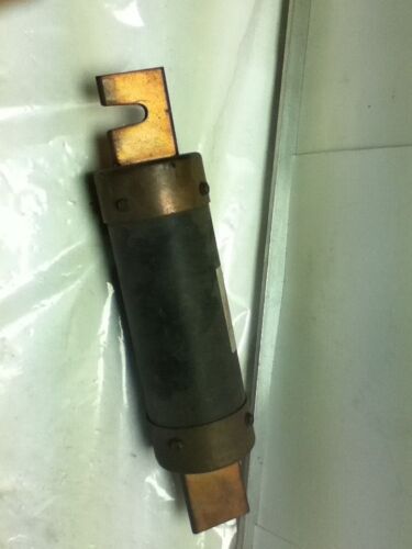 Littelfuse FLSR-300 FUSE