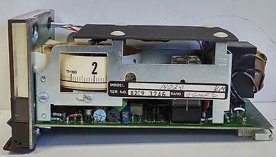 West 1402-0 Temperature Controller