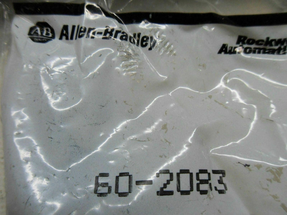 Allen-Bradley Photoswitch 60-2083 Impact Bracket