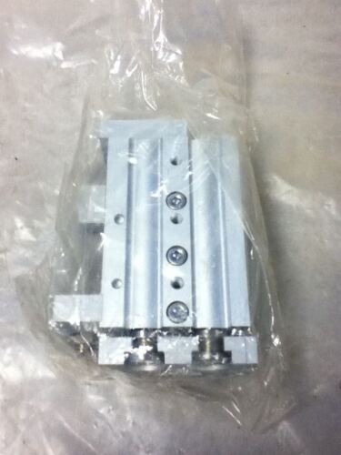 SMC MXS20TNL-50A ACTUATOR