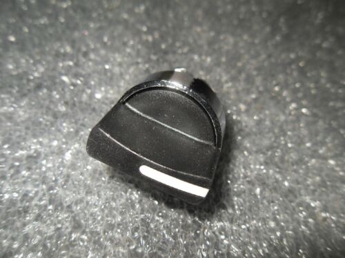 Schneider Electric ZB4 BD3 Selector Switch Operator