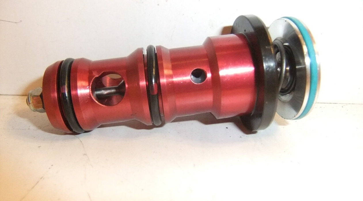 Nordson Cartridge 1078212