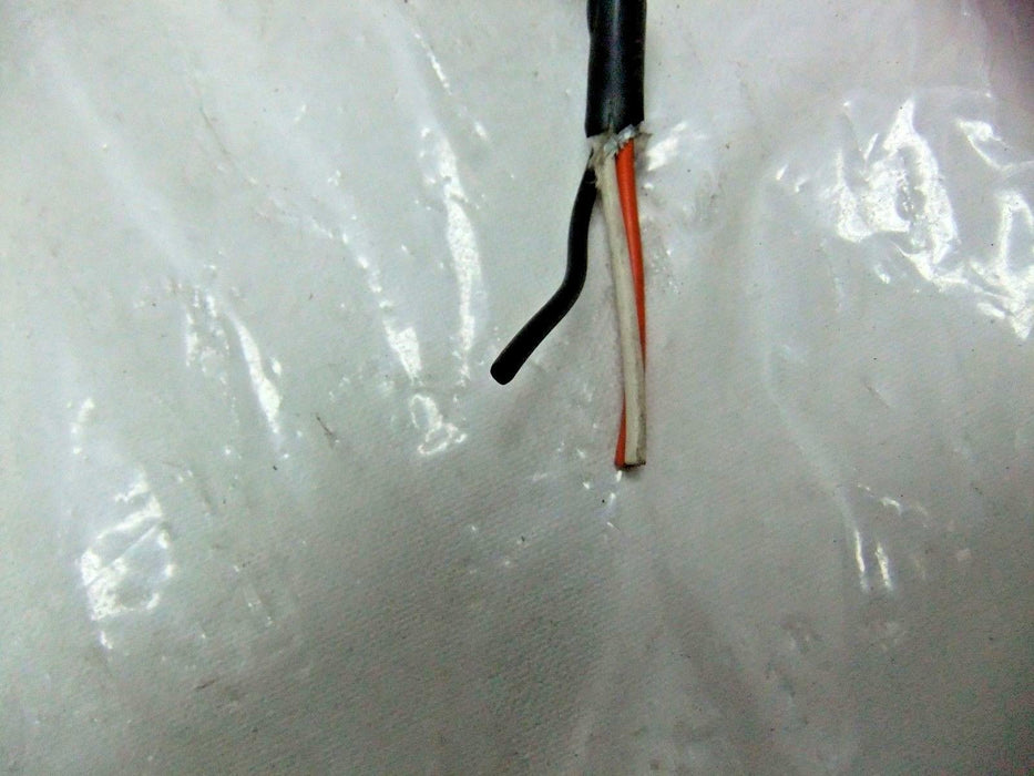Allen-Bradley Fiber Optic 42SRF-6105