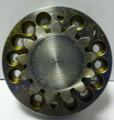 Atlanta 7832813 Industrial Gear with 13 Teeth
