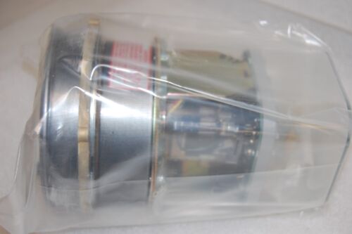 Dwyer 3150 Series 3000 Photohelic Pressure Switch/Gage
