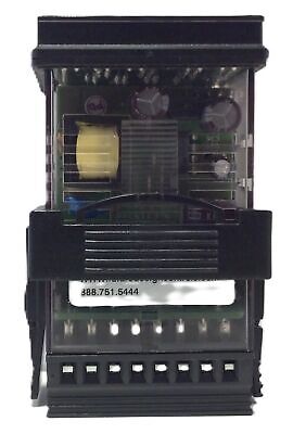 Future Design Controls CD9300ZA FDC-9300 Temperature Controller